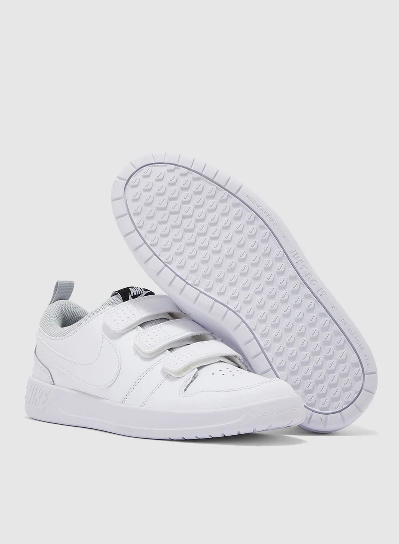 Nike Youth Pico 5