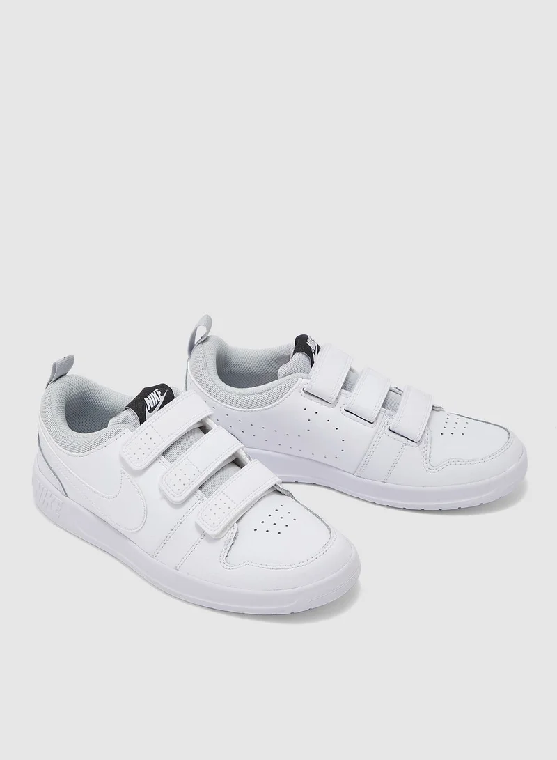 Nike Youth Pico 5