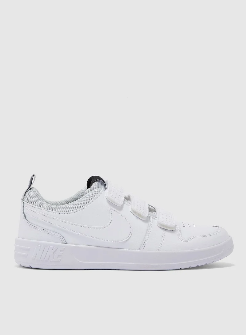 Nike Youth Pico 5