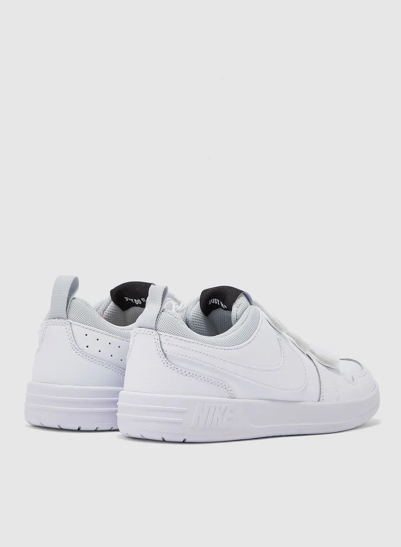 Nike Youth Pico 5