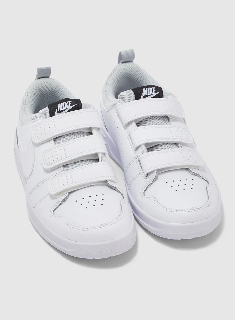 Nike Youth Pico 5
