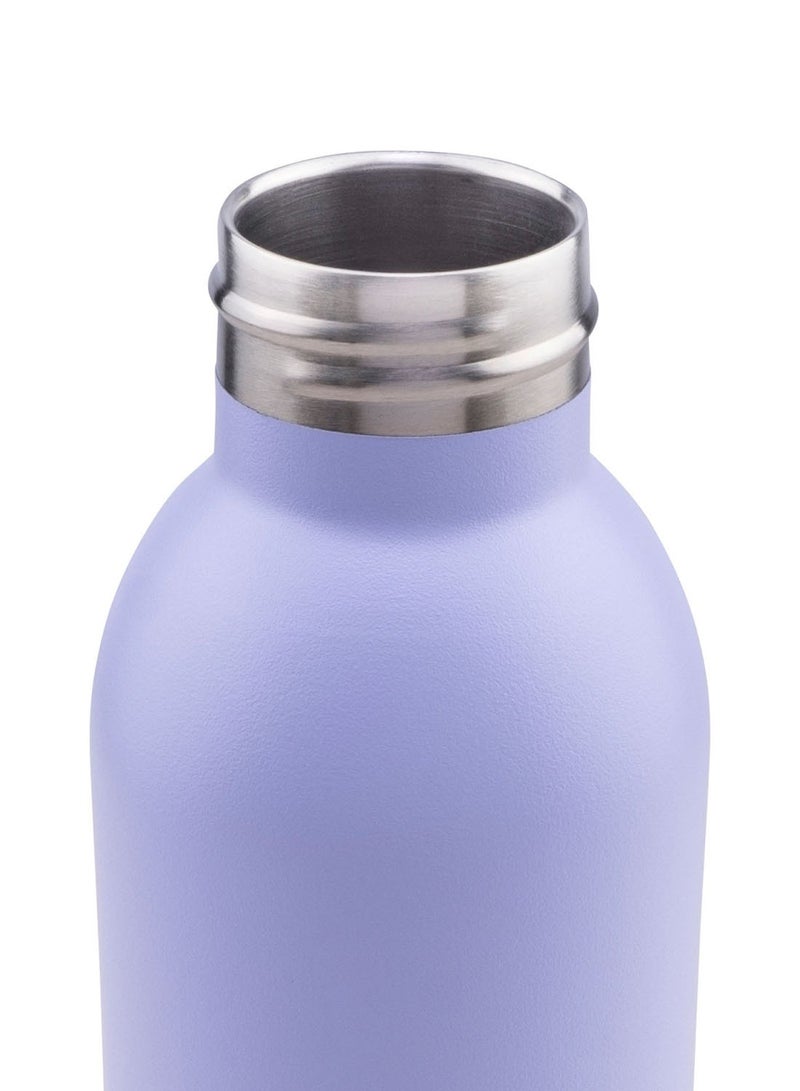 Bugatti Twin thermal Bottle 500 ML thermal Bottle from Bugatti BBT-VU500IN - Image 2