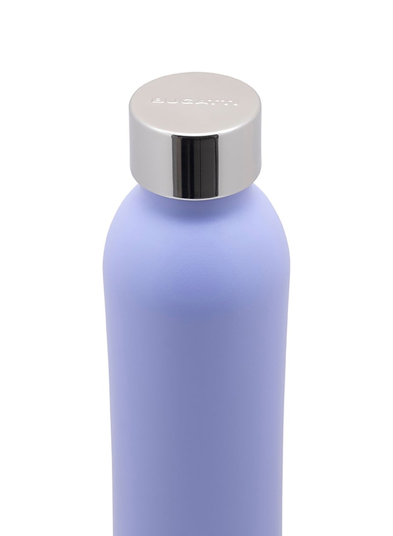 Bugatti Twin thermal Bottle 500 ML thermal Bottle from Bugatti BBT-VU500IN - Image 5