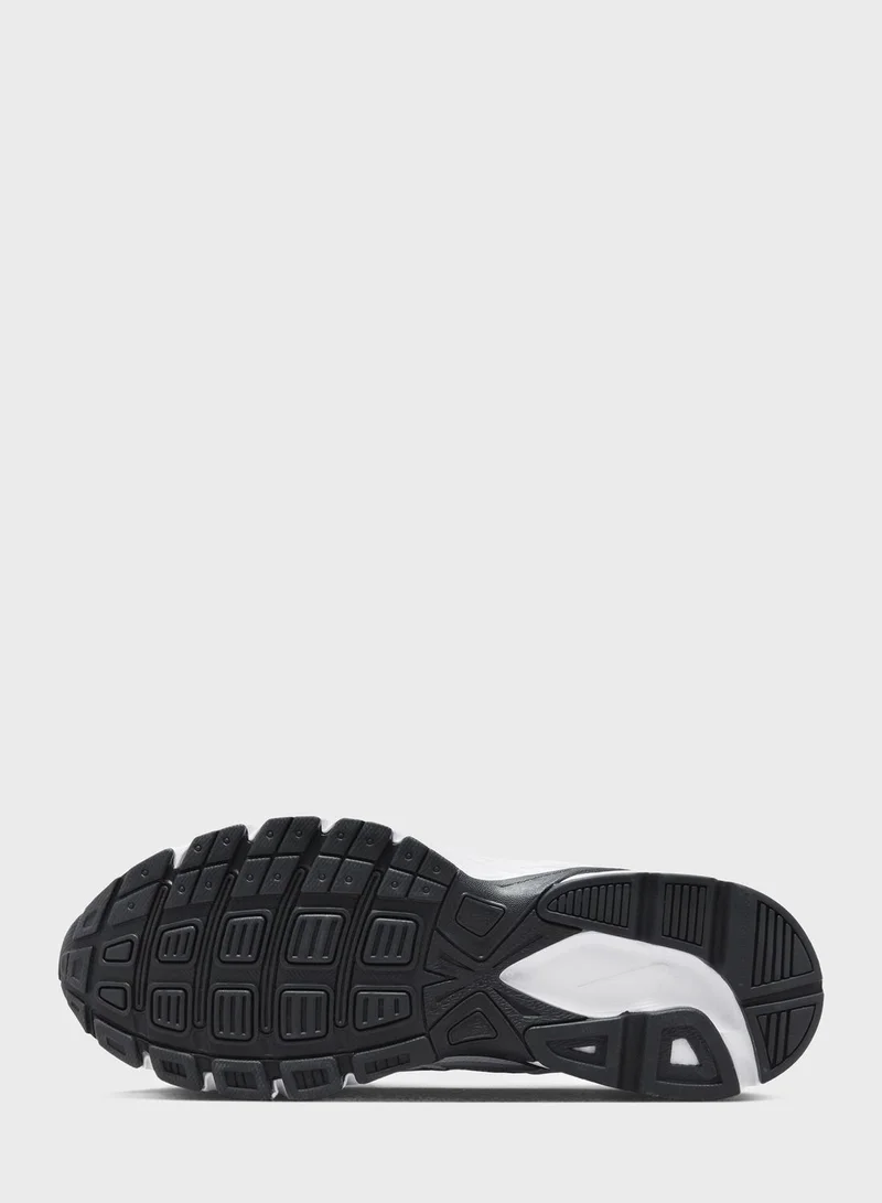 Nike Initiator Cn