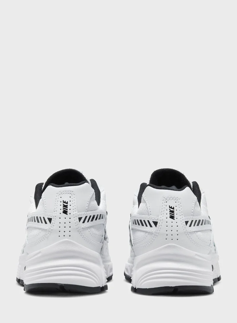 Nike Initiator Cn