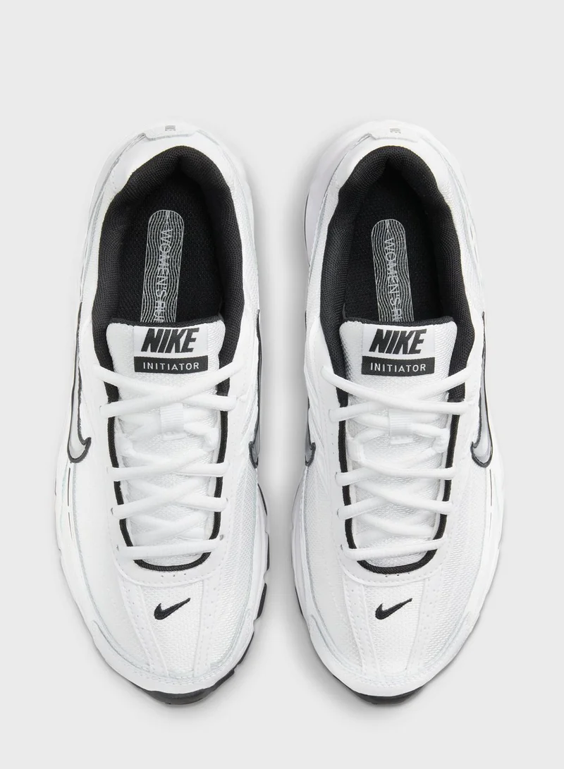 Nike Initiator Cn
