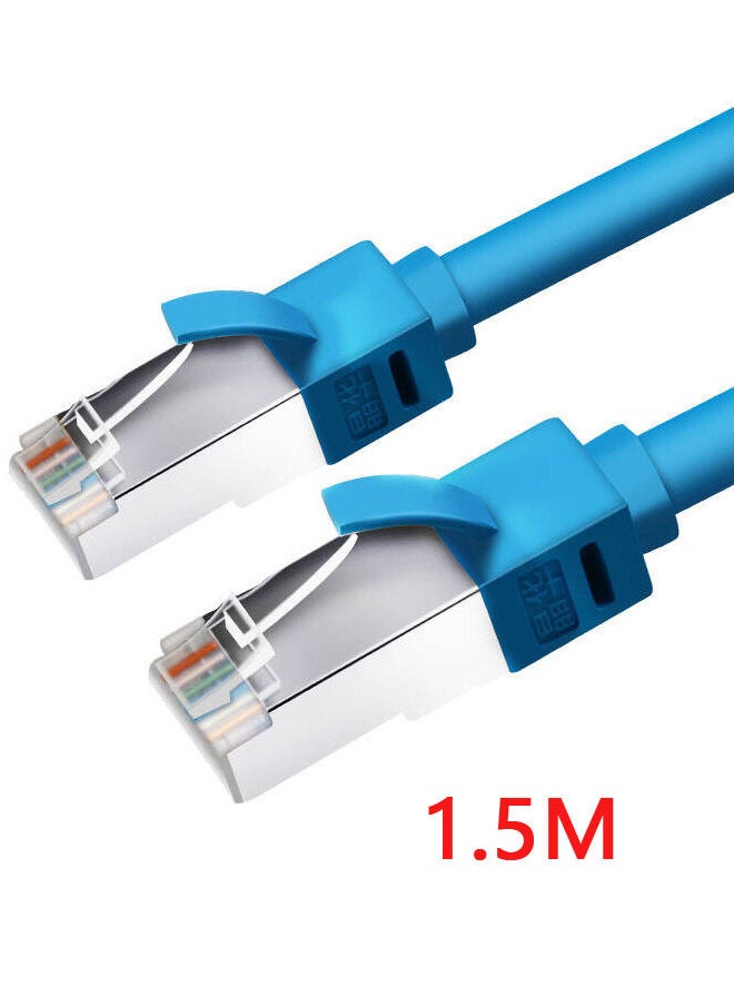 JH Network Cable 1.5M Cat 6  - Image 1