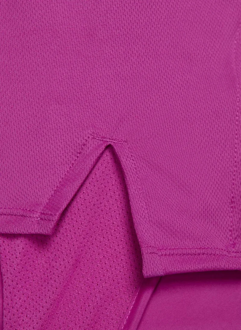 Nike Women's Dri-FIT Race Running Singlet