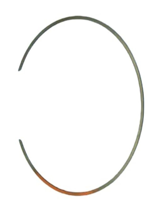 KarParts360 For Dodge Caravan 2001-2007 Snap Ring | Low & Reverse Clutch | 7 Inches Outside Diameter - Image 4