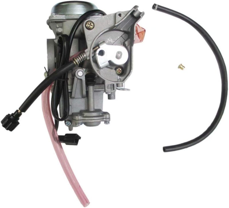 eStarpro Carburetor for Arctic Cat 400 (2005-2008) - Replacement Part 0470-537 0470-667 - Image 2