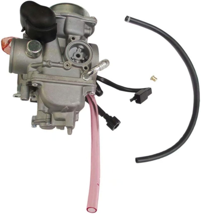eStarpro Carburetor for Arctic Cat 400 (2005-2008) - Replacement Part 0470-537 0470-667 - Image 4