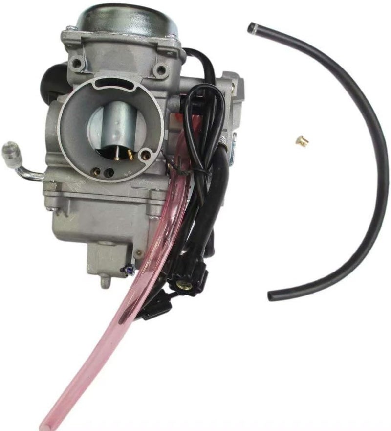 eStarpro Carburetor for Arctic Cat 400 (2005-2008) - Replacement Part 0470-537 0470-667 - Image 1