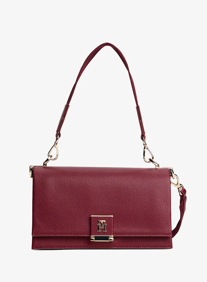 Her Medium Crossbody Bag