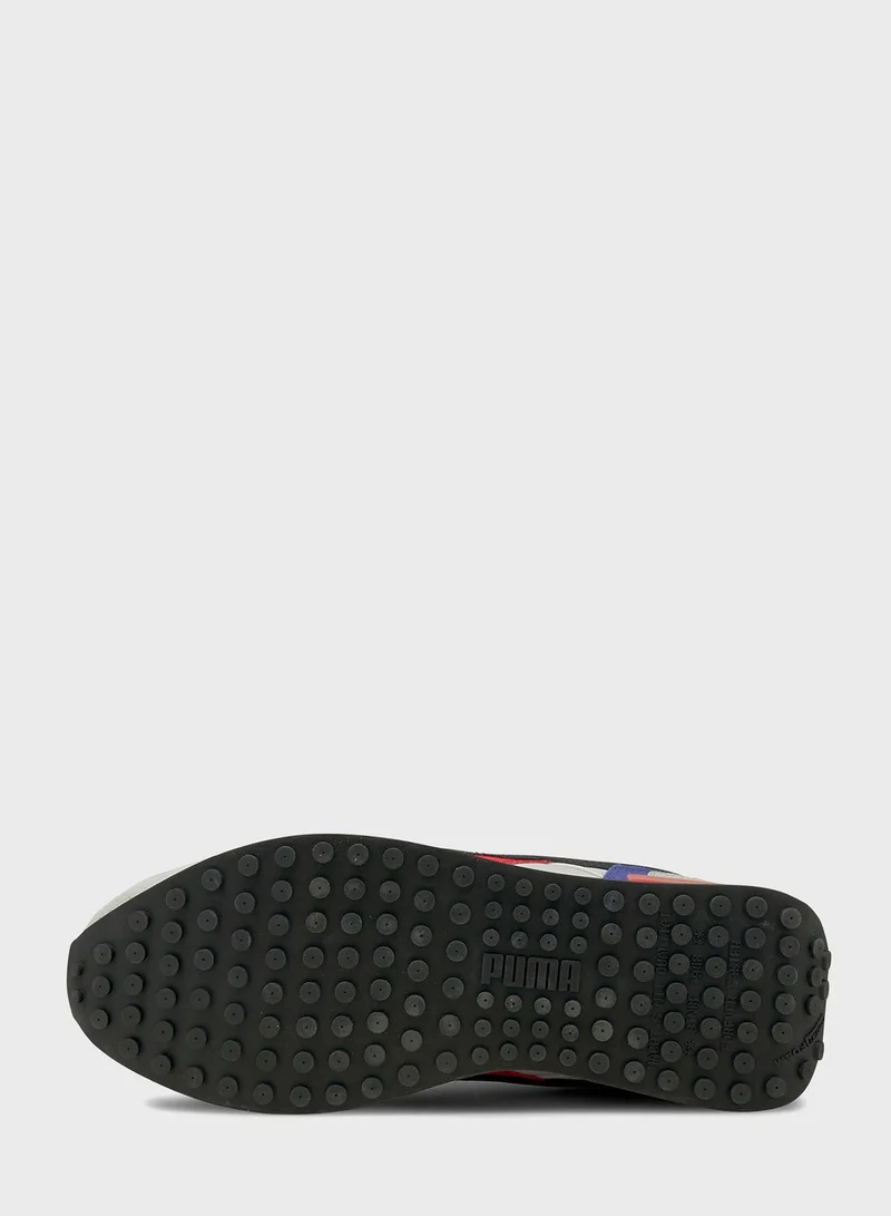 PUMA Future Rider Double