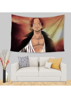 EBMINI New ONE PIECE Background Cloth 