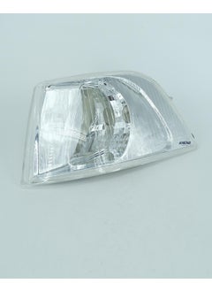 TYC Volvo S40 V40 Signal Lamp Left 2001-2003 30621831 