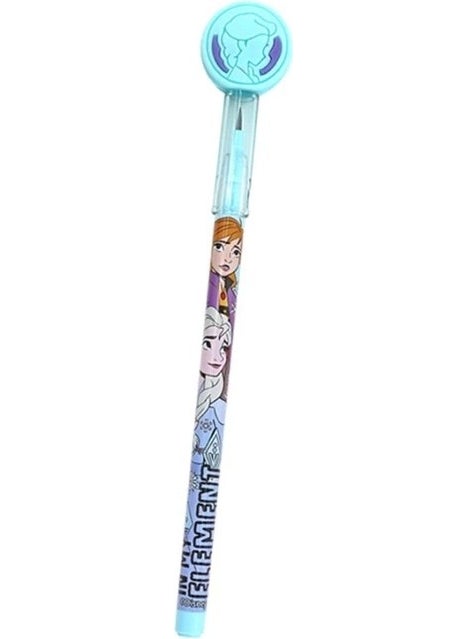 Disney FROZEN 44466 Figured Egg-laying Pen  - Image 1
