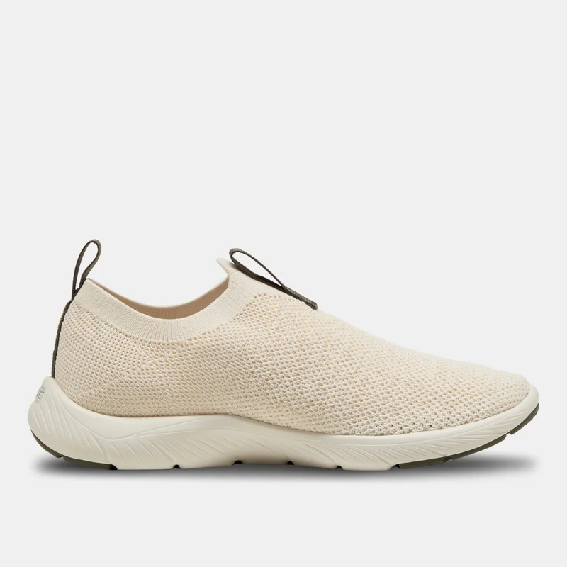 PUMA Women's Softride Remi Running Slip-On Shoes