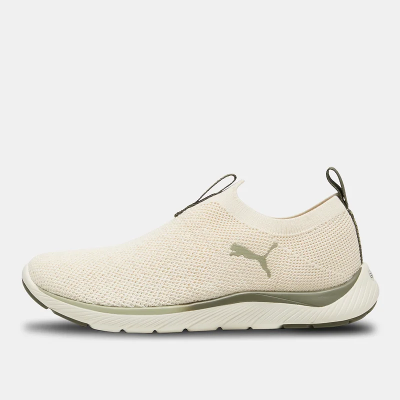PUMA Women's Softride Remi Running Slip-On Shoes