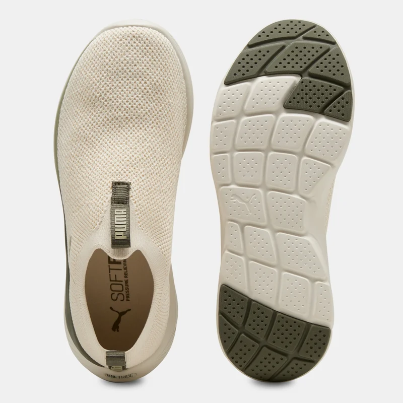 PUMA Women's Softride Remi Running Slip-On Shoes