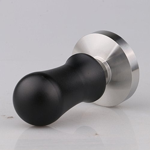 omgogo Calibrated Coffee Tamper Pressure 58mm for Coffee and Espresso - Image 4