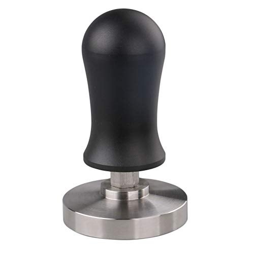omgogo Calibrated Coffee Tamper Pressure 58mm for Coffee and Espresso - Image 1