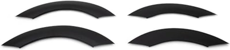 Wivplex Wheel Arch Moulding Trims for Mercedes-Benz Sprinter - Image 2