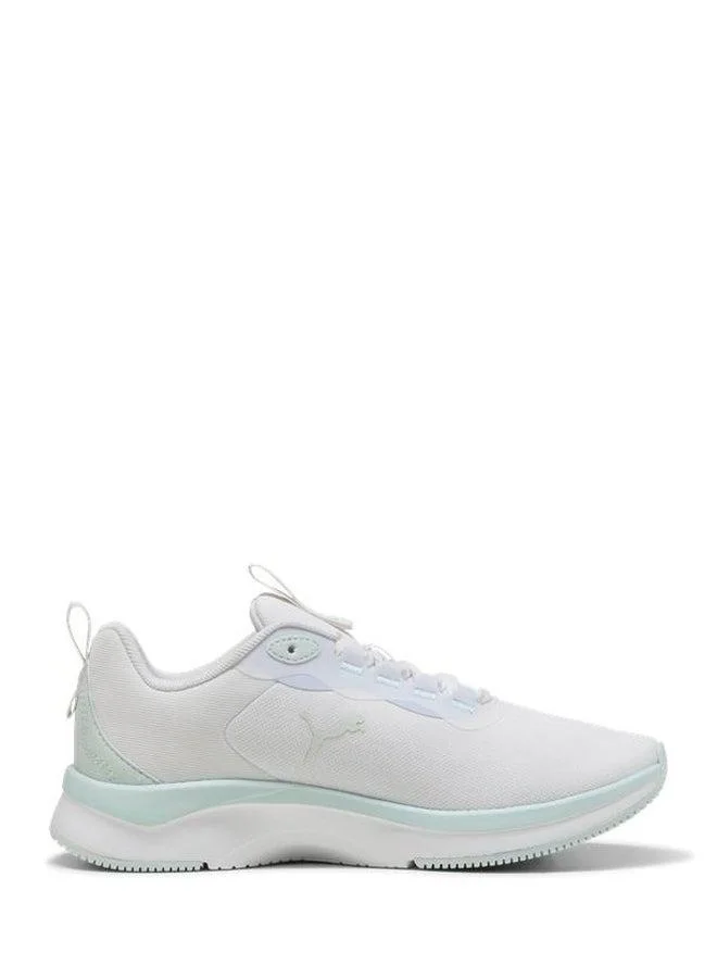 PUMA Softride Orla