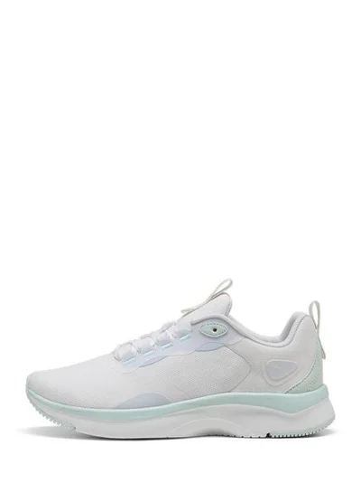 PUMA Softride Orla