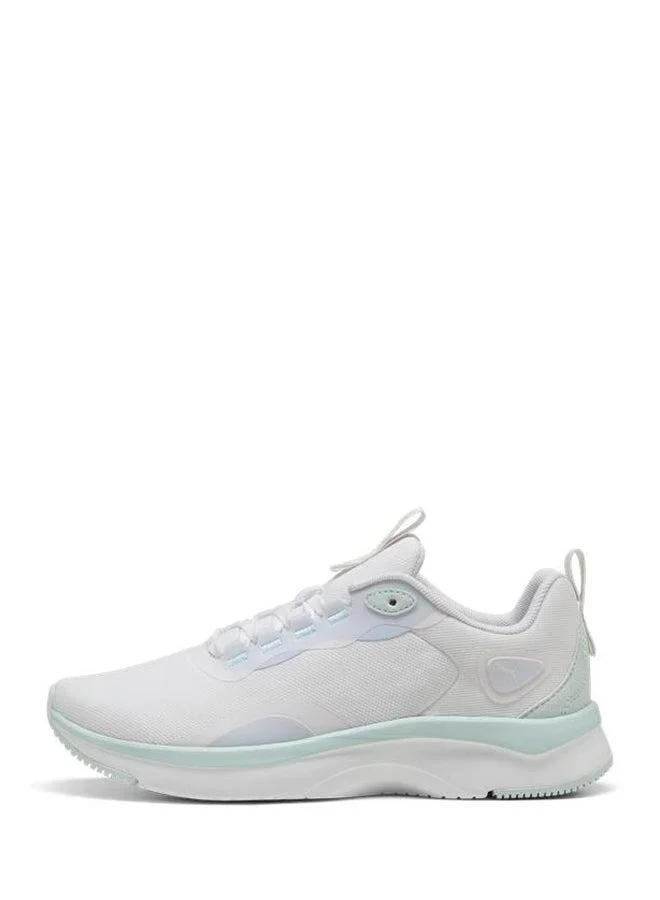 PUMA Softride Orla