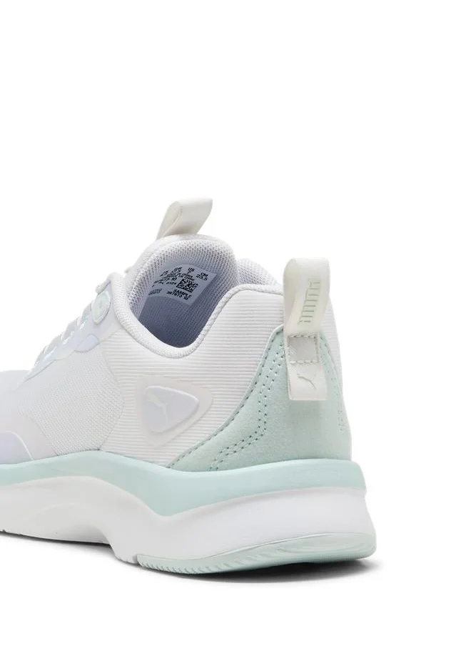 PUMA Softride Orla