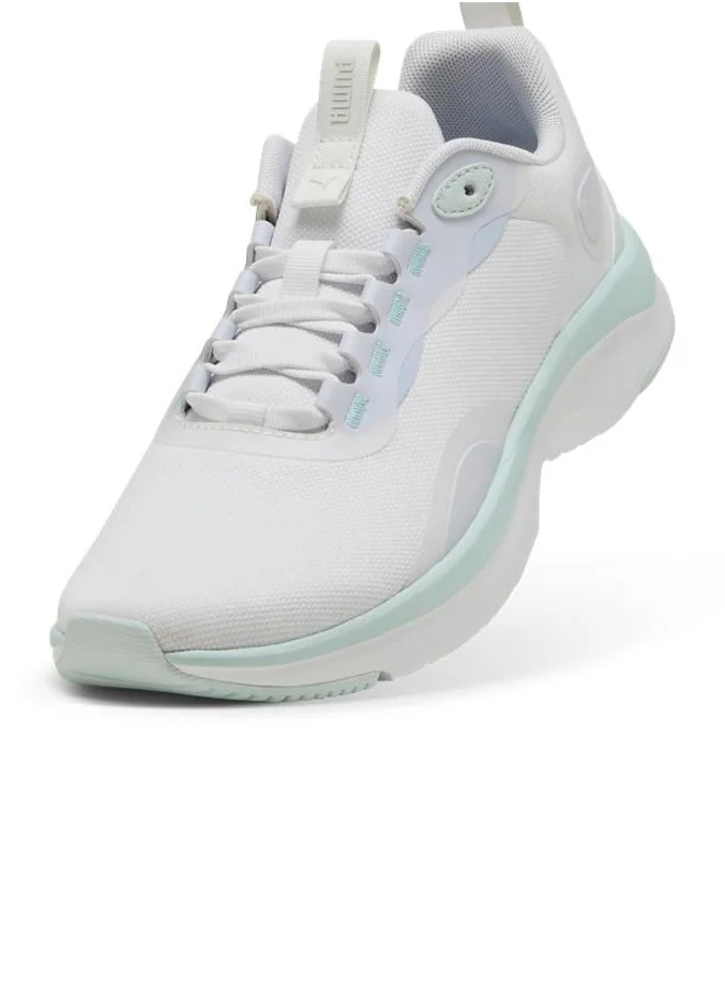 PUMA Softride Orla