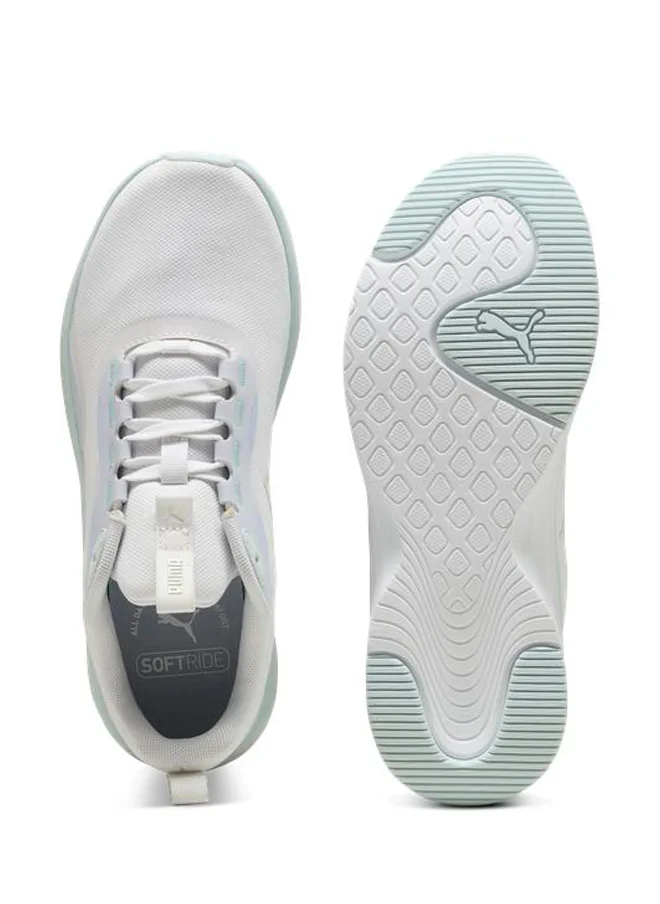 PUMA Softride Orla