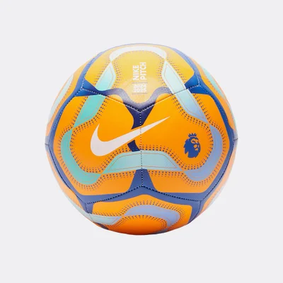 Nike Premier League Pitch Football