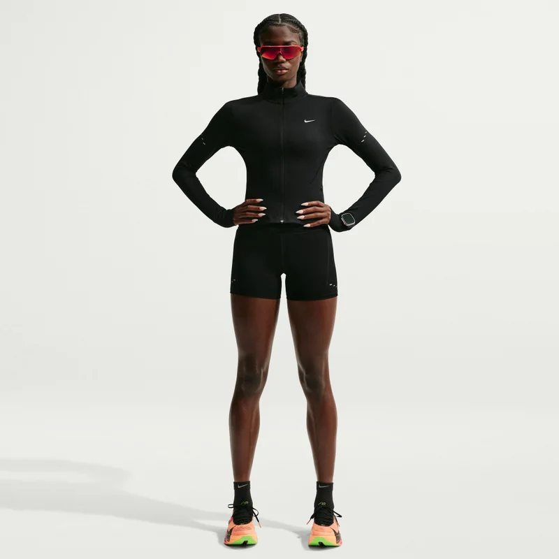Nike Swift
