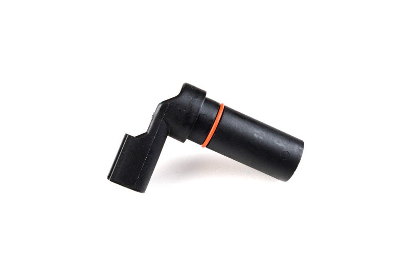 Holstein Parts 2CAM0522 Camshaft Position Sensor - Compatible With Select Ford Edge, Explorer, F-150, Flex, Fusion, Mustang, Taurus, Transit; Lincoln MKS, MKT, MKX, MKZ; Mazda 6, CX-9; Mercury Sable - Image 4