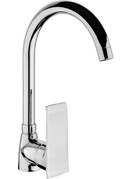 Monza Kitchen Faucet - pzsku/ZFFF0032E258D9EAA1353Z/45/_/1727705360/11221505-4d95-4311-814c-94e1ac7c1ef8