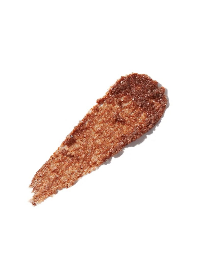 كريستوف روبن معجون التنظيف المكثف من كريستوف روبن مع طين الراسول النقي والورد 250 مل - Image 3