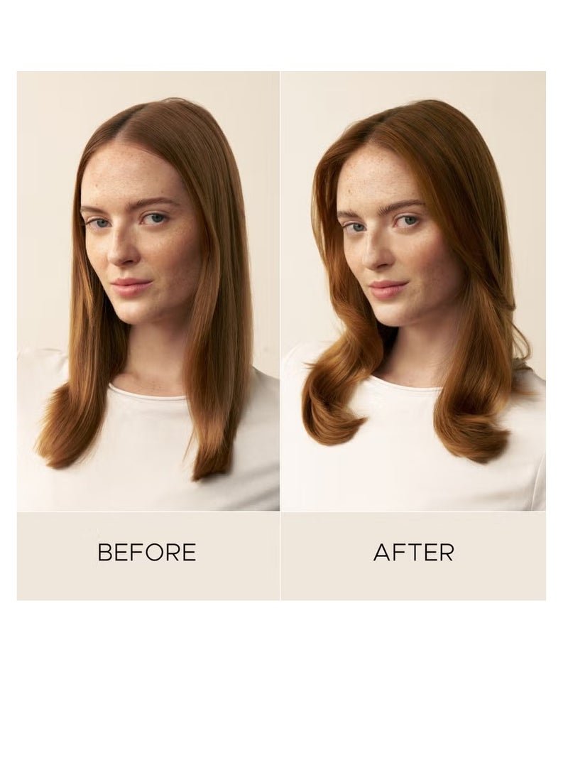 كريستوف روبن معجون التنظيف المكثف من كريستوف روبن مع طين الراسول النقي والورد 250 مل - Image 4