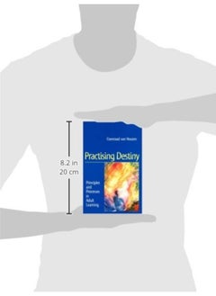 Practising Destiny: Principles and Processes in Adult Learning  - Image 1