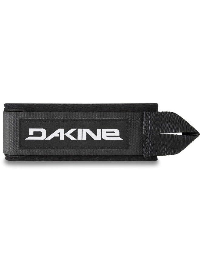 DAKINe Ski Straps, Snow Back Country, One Size, Black - Image 1