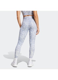 7/8 Own The Run Printed Leggings - pzsku/ZFFF061D228B5FC9C7955Z/45/_/1740095417/5ae8a722-e54c-4033-b550-456aea4caf50