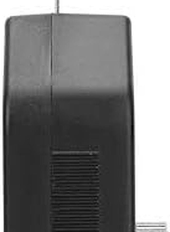 SZN 0 3 2 Dual Scale Plastic Tensiometer Professional Tension Force Measurement Tool - Image 3