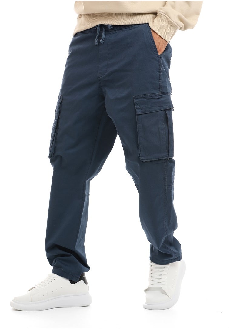 Cargo Pant - pzsku/ZFFF08B3374BE1676B91EZ/45/_/1735646098/e38e7e9c-f96b-4122-b27e-18b5eb476ec9