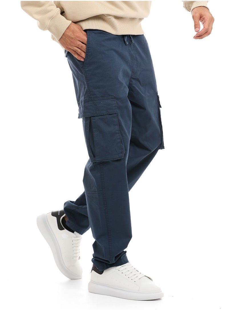 Cargo Pant - pzsku/ZFFF08B3374BE1676B91EZ/45/_/1735646099/5b528b63-2298-4e9e-bd20-03c978fc3273