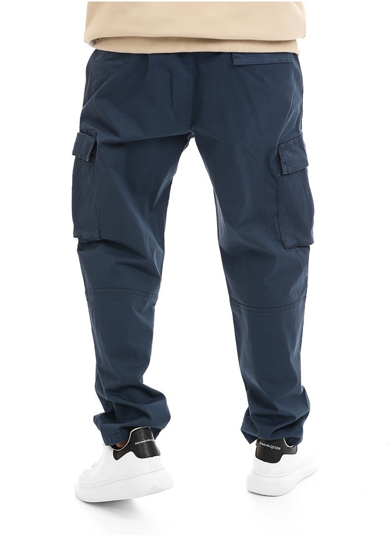 Cargo Pant - pzsku/ZFFF08B3374BE1676B91EZ/45/_/1735646108/e5ff7a1b-759d-4a82-90d1-e3aa09e67b81