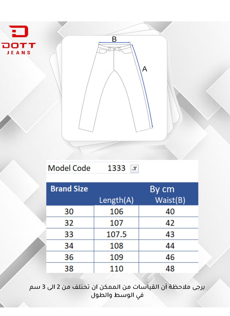 Cargo Pant - pzsku/ZFFF08B3374BE1676B91EZ/45/_/1735646139/2691a734-8080-4a9f-8a5f-230bb6ca0ca8