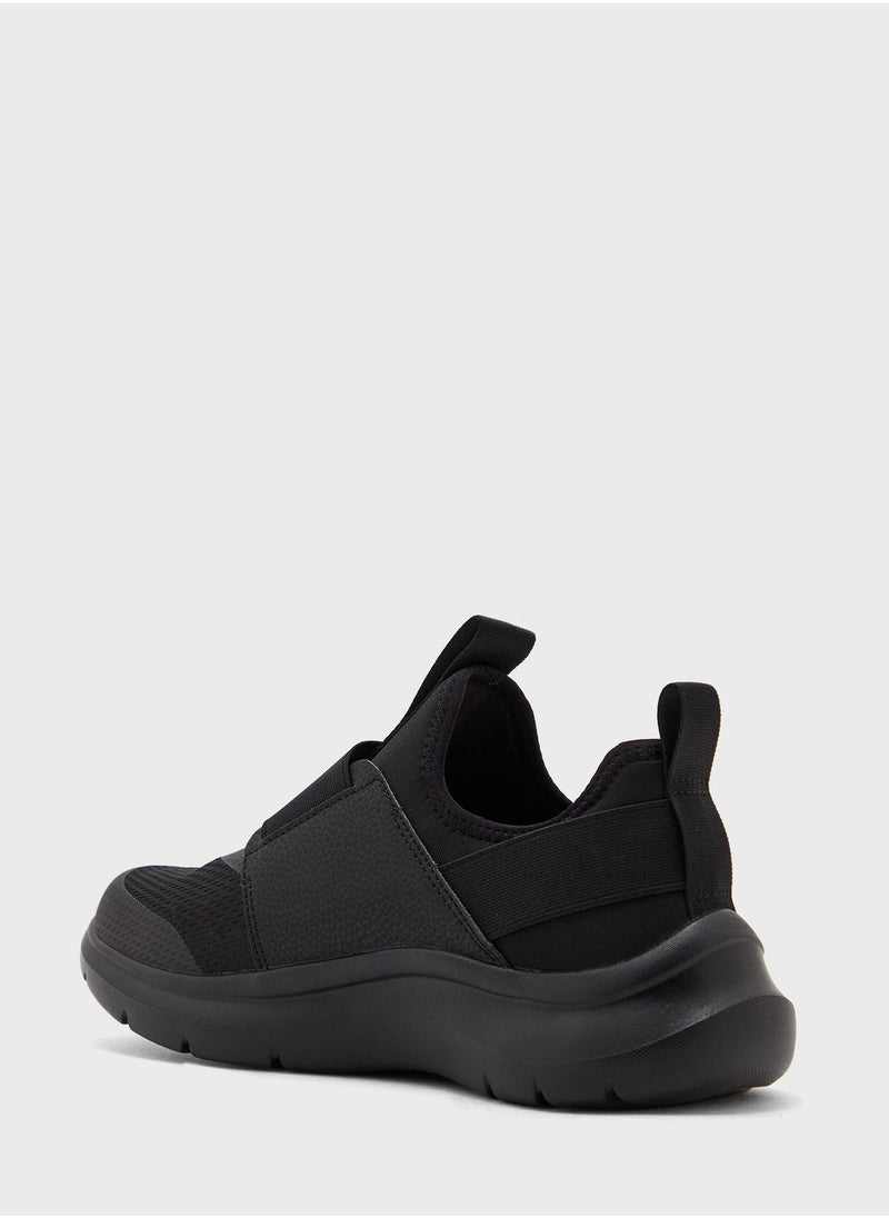 SKECHERS - Skech Fast - Image 1