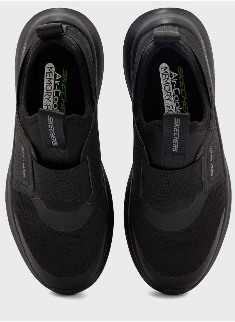 SKECHERS - Skech Fast - Image 1