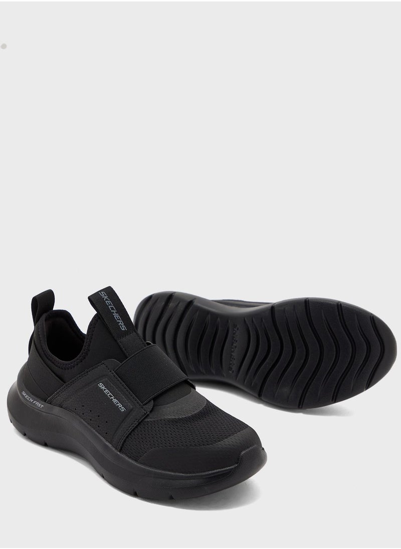 SKECHERS - Skech Fast - Image 1